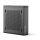 Minisforum MS-01 Core i9-13900H Barebone - 1546614 - zdjęcie 4